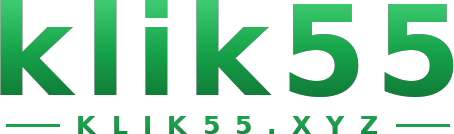 klik55 logo