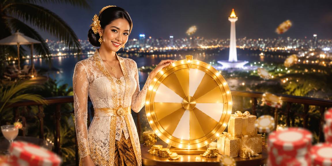 klik55 How klik55 casino is built for your play style